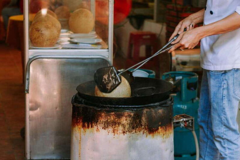 from-ho-chi-minh-city-less-tourist-2d-tour-ben-tre-can-tho