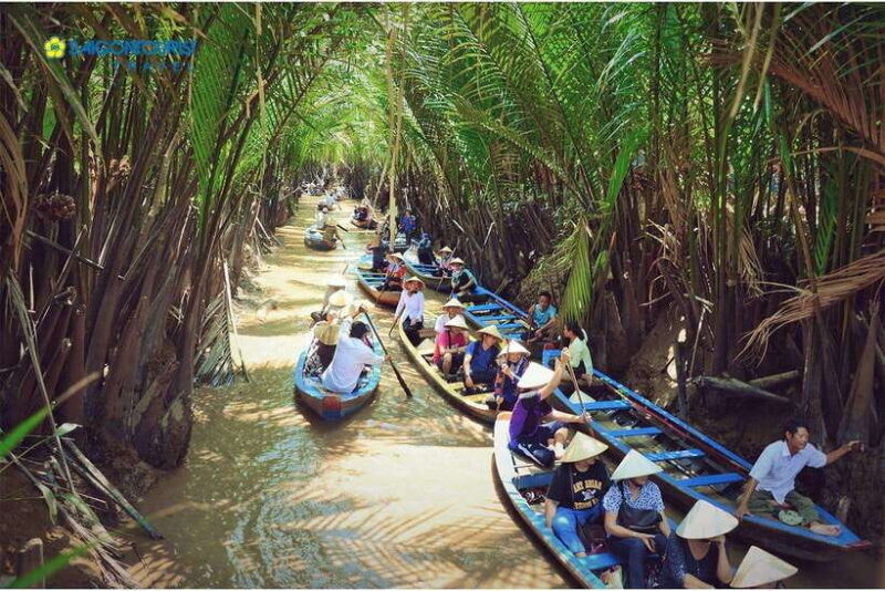 from-ho-chi-minh-city-mekong-delta-day-trip-with-lunch