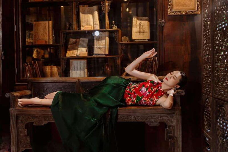 from-ho-chi-minh-city-photoshoot-with-photographer-tour