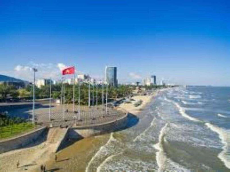 from-ho-chi-minh-city-vung-tau-full-day-trip-2