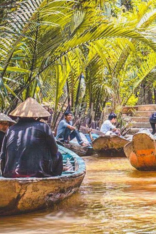 from-ho-chi-minh-classic-mekong-delta-1-day-tour