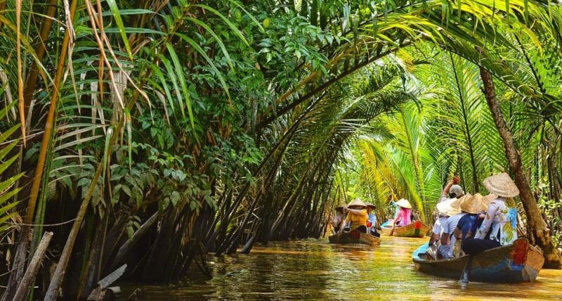 from-ho-chi-minh-mekong-delta-and-culture