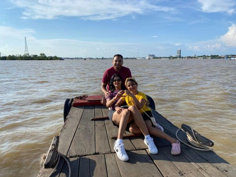 from-ho-chi-minh-mekong-delta-day-tour-with-rowing-boat