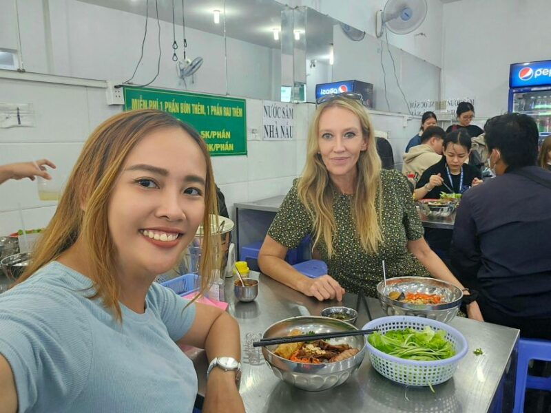 from-ho-chi-minh-vegan-food-tour-by-car-scooter