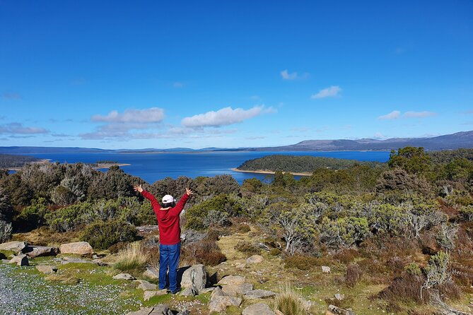 From Hobart: Great Lake and Untamed High Country Small Group Tour - The Experience: What You’ll Really Get