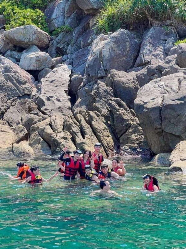 from-hoi-an-cu-lao-cham-day-trip-with-seafood-lunch