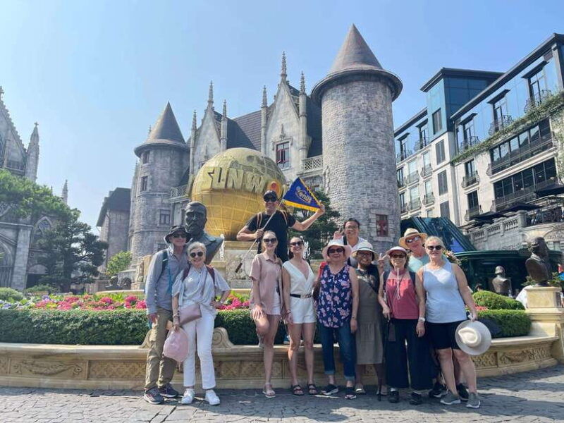 from-hoi-an-da-nang-ba-na-hills-and-golden-bridge-day-tour