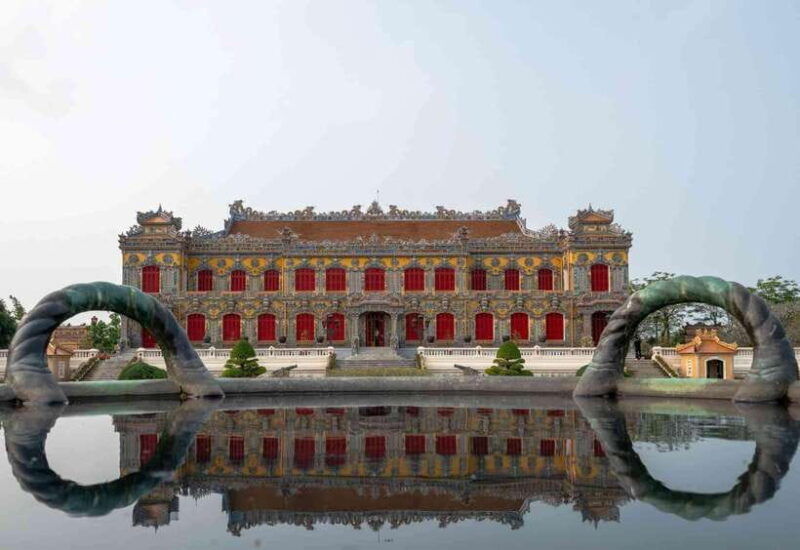 from-hoi-an-da-nang-hue-city-full-day-tour-with-lunch