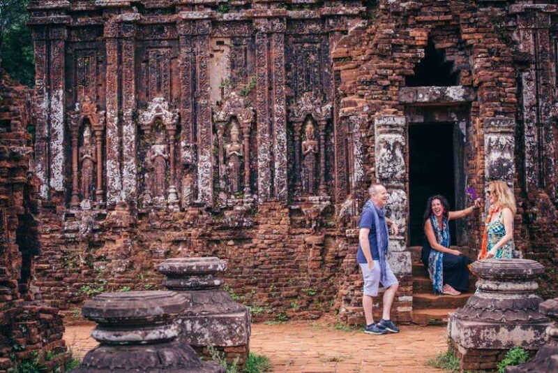 from-hoi-an-explore-ruins-of-my-son-private-tour