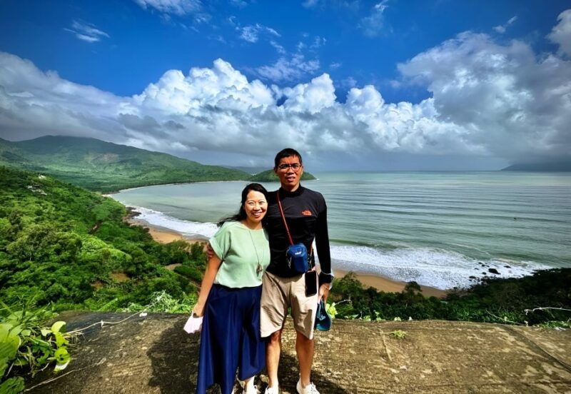 from-hoi-an-hue-city-private-tour-with-guide