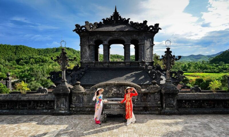 from-hoi-an-hue-imperial-city-and-hai-van-pass-tour