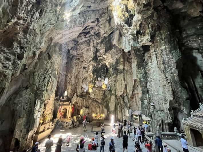 from-hoi-an-marble-mountains-and-my-son-sanctuary-day-trip
