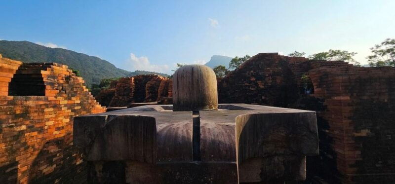 from-hoi-an-my-son-sanctuary-marble-mountains-guided-tour