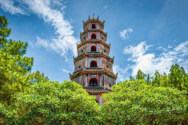 from-hoi-an-or-danang-private-day-trip-to-hue