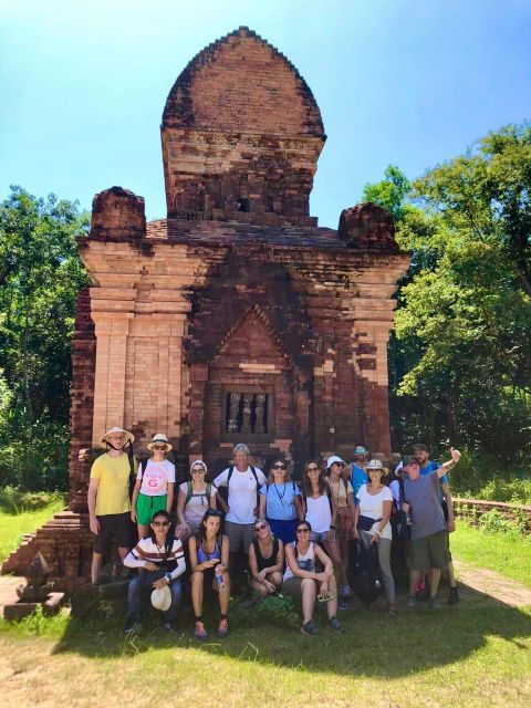 from-hoi-an-to-my-son-sanctuary-sunset-tour-small-group