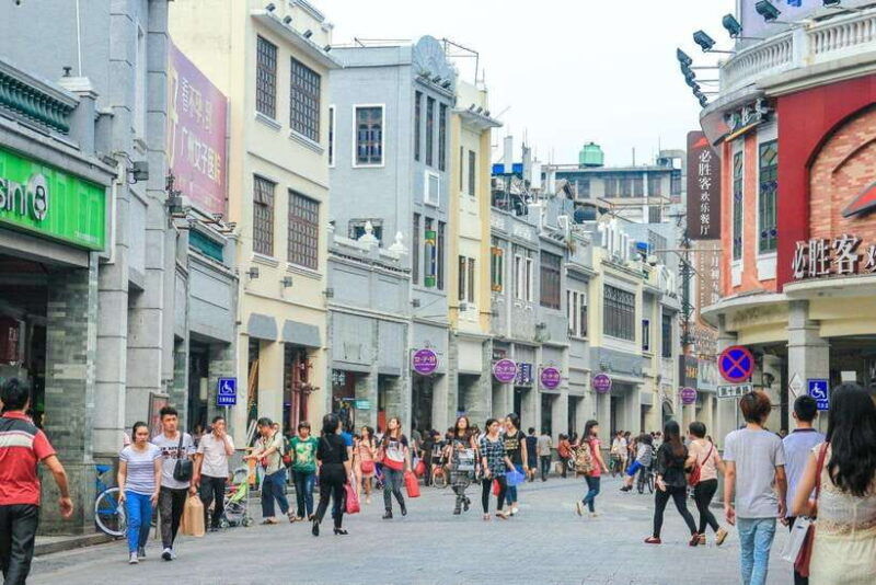 from-hong-kong-guangzhou-day-tour