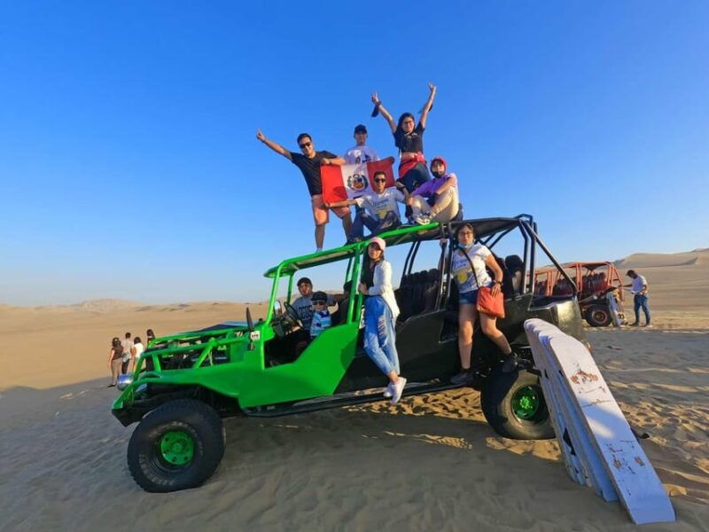 from-huacachina-sunset-buggy-and-sandboarding-in-the-dunes