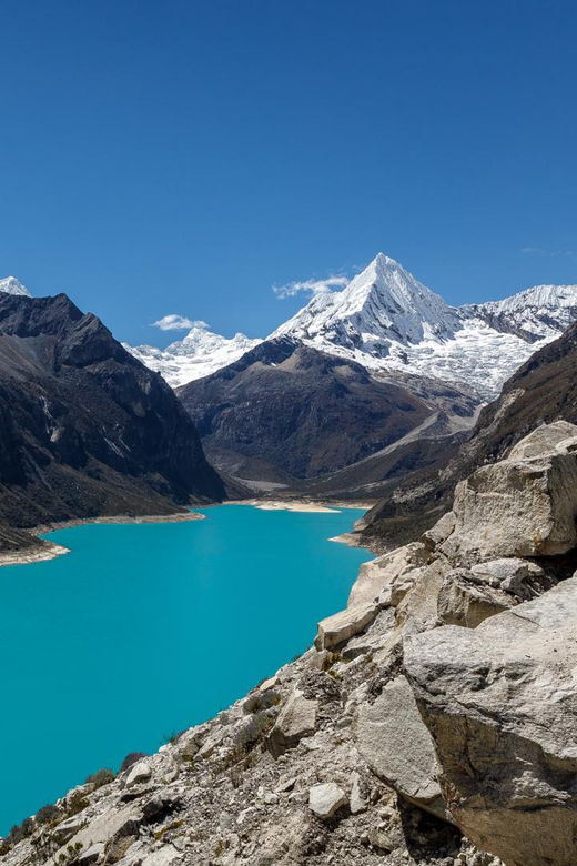 from-huaraz-excursion-to-the-paron-lagoon-entrance-fees