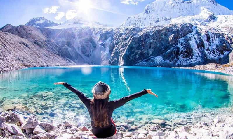 from-huaraz-expedition-corrdillera-blanca-4d-3n