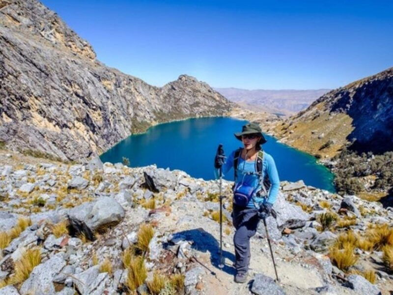 from-huaraz-hiking-in-the-churup-lagoon-private-service