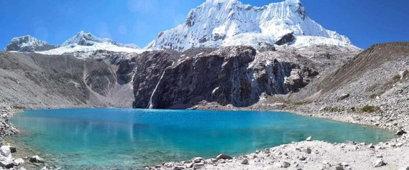 from-huaraz-live-an-adventure-between-mountains-and-lakes