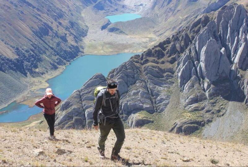 from-huaraz-mini-trekking-huayhuash-4d-3n
