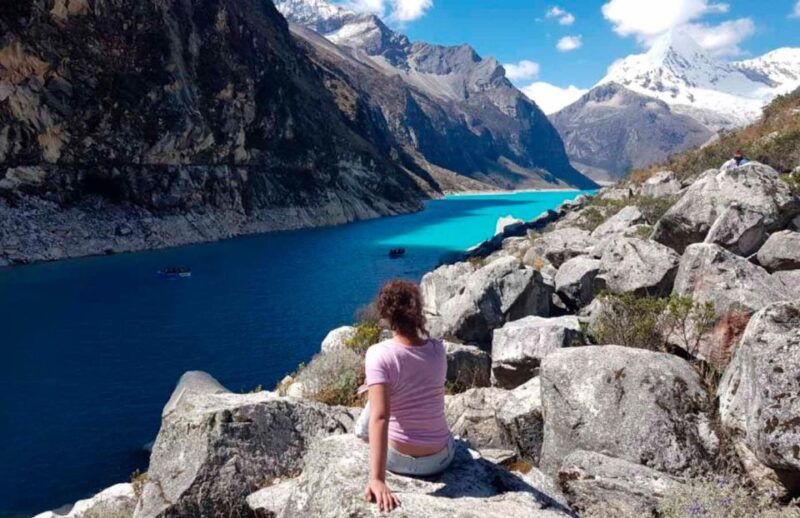 from-huaraz-the-best-trekking-and-hiking-trails-in-paron-2