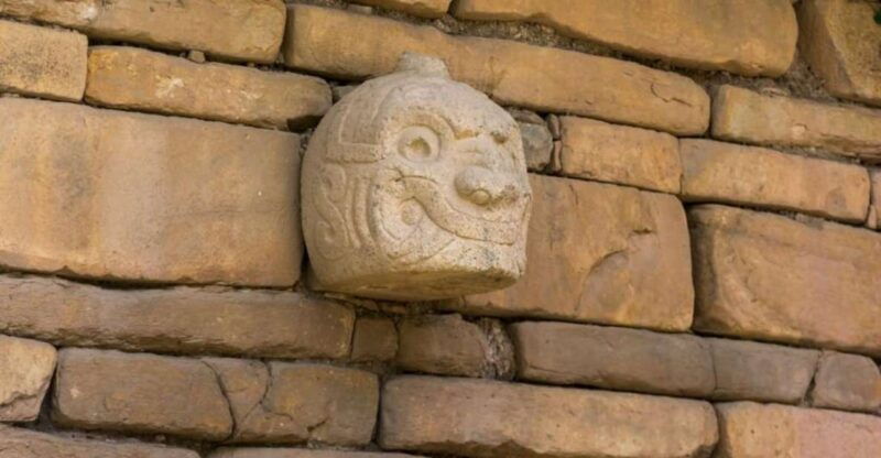 from-huaraz-tour-to-archeological-complex-of-chavin