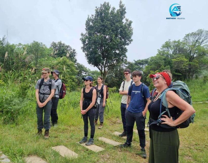 from-hue-bach-ma-national-park-tour-with-picnic-lunch