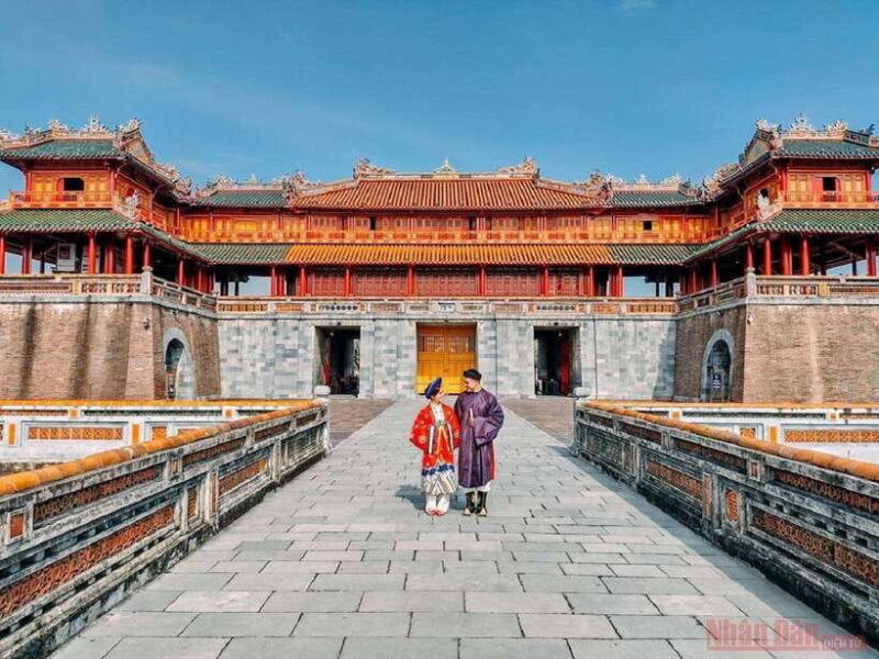 from-hue-full-day-city-highlights-tour-with-lunch