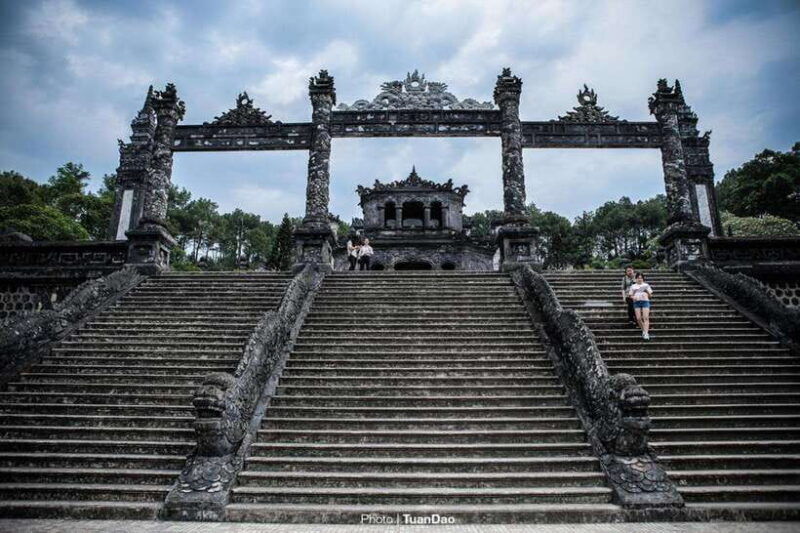 from-hue-full-day-city-tour-with-boat-trip-and-lunch