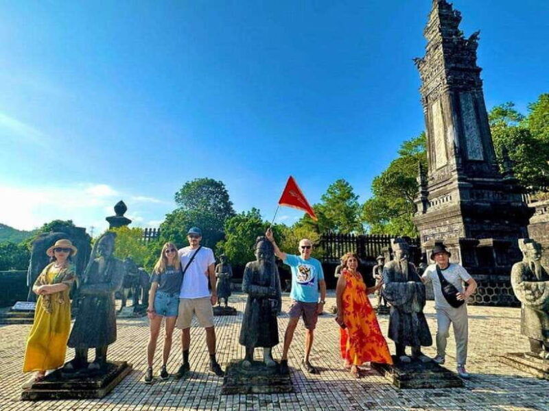 from-hue-full-day-hue-imperial-city-sightseeing-tour