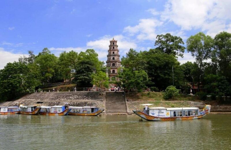 from-hue-full-day-hue-imperial-city-tour-with-lunch