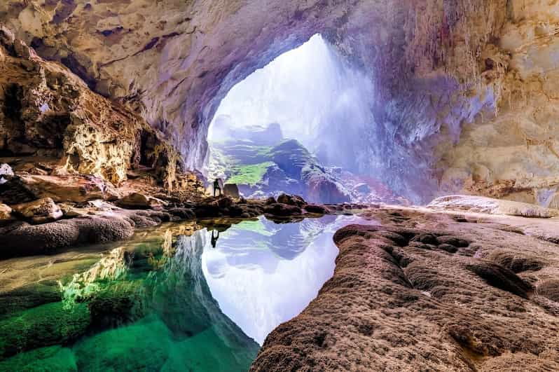 from-hue-paradise-cave-full-day-tour-with-lunch