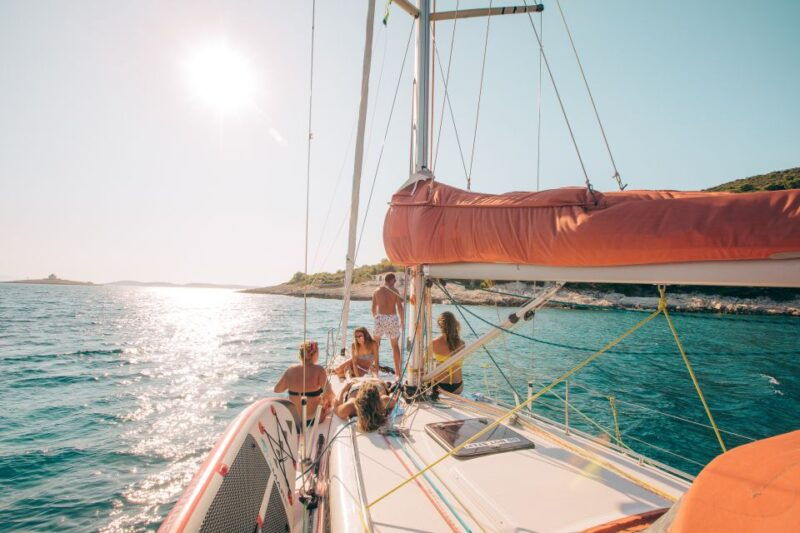 from-hvar-pakleni-islands-red-rocks-comfort-sailboat-tour