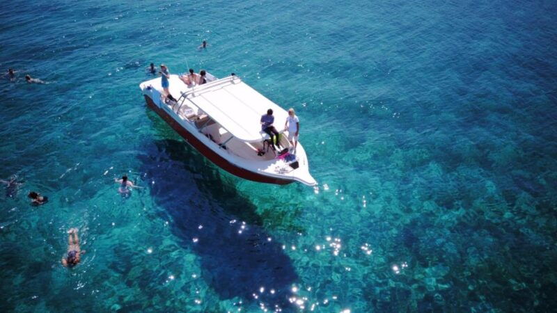 from-hvar-vis-island-and-blue-cave-speedboat-tour