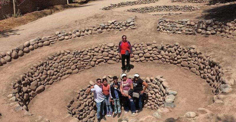 from-ica-archaeological-tour-to-nazca-sites
