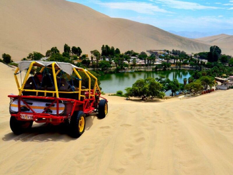 from-ica-buggy-tour-through-the-huacachina-desert