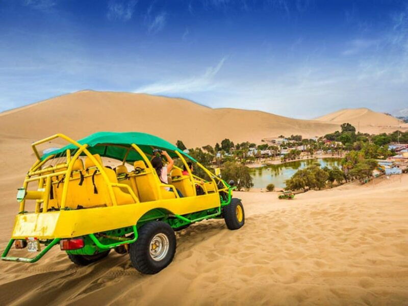 from-ica-exciting-dune-buggy-at-sunset-sandboarding