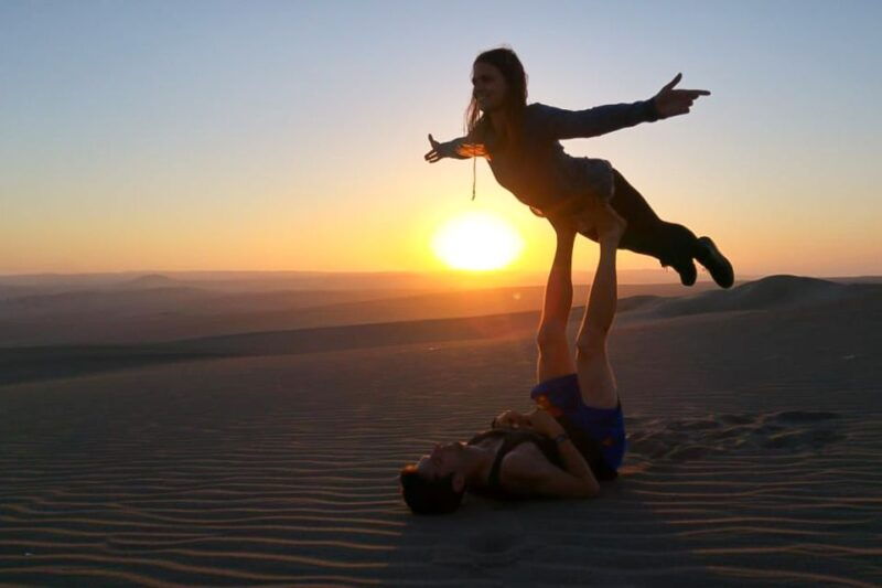 from-ica-huacachina-lagoon-desert-trip-with-sandboarding