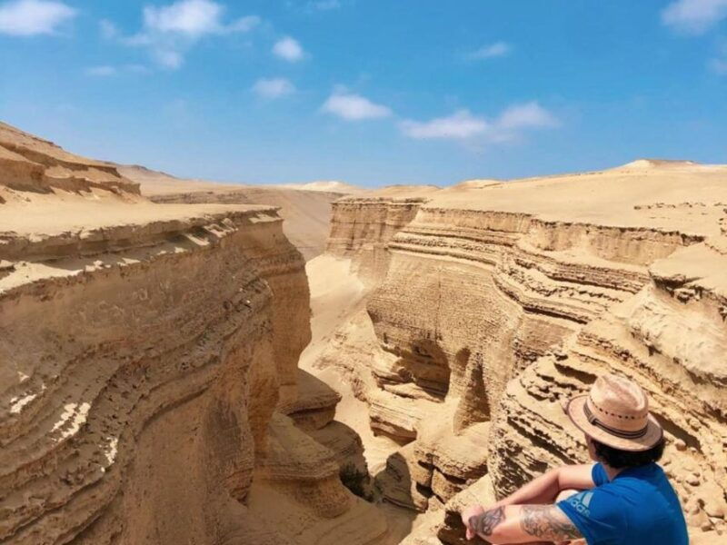 from-ica-los-perdidos-canyon-excursion-full-day-4
