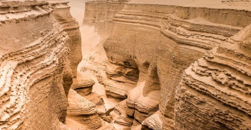 from-ica-los-perdidos-canyon-excursion-full-day
