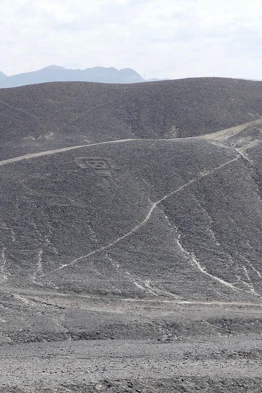 from-ica-nazca-archaeological-tour-2