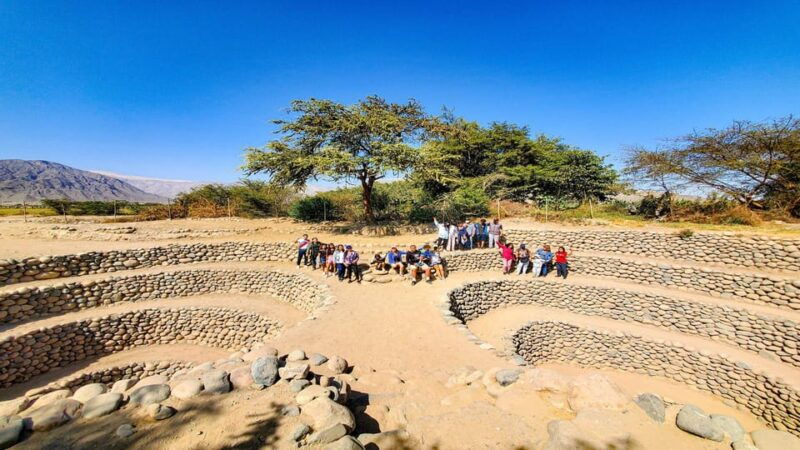 from-ica-or-huacachina-day-trip-to-nazca