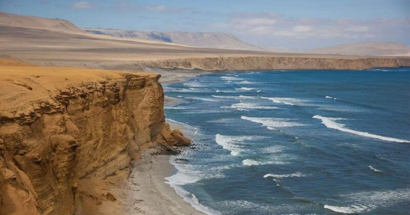 from-ica-paracas-tour-ballestas-islands