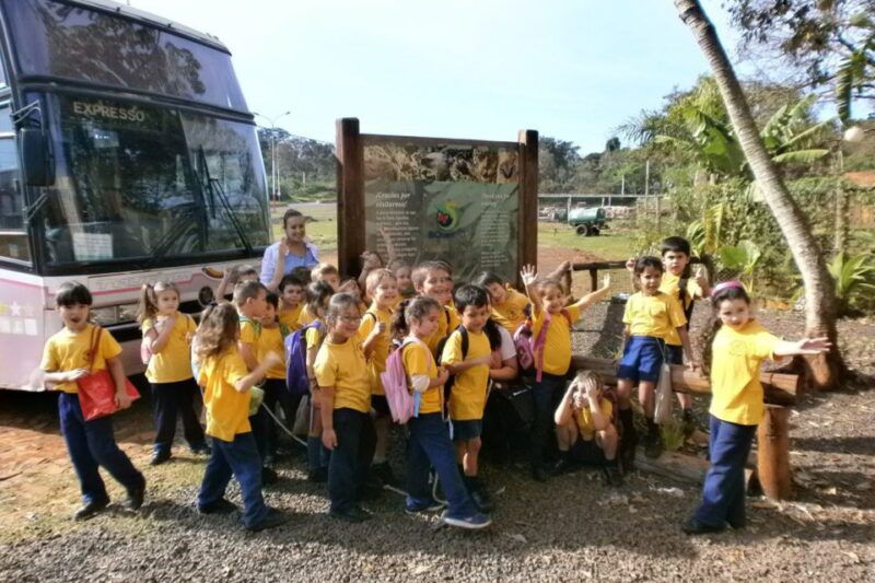 from-iguazu-excursion-to-the-iguazu-biocenter