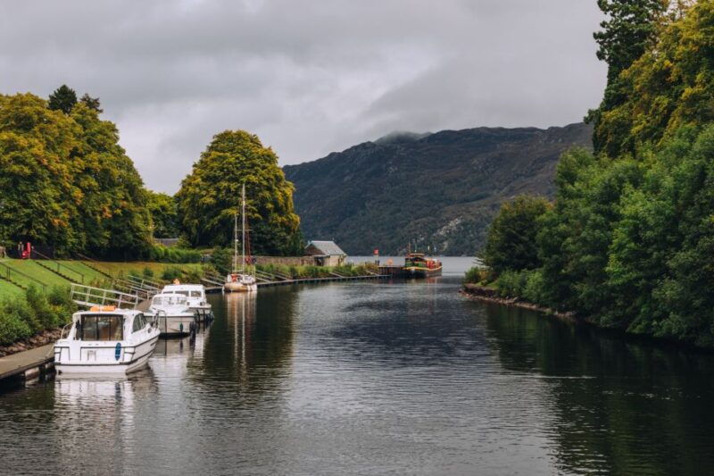 from-inverness-3-day-isle-of-skye-jacobite-steam-train