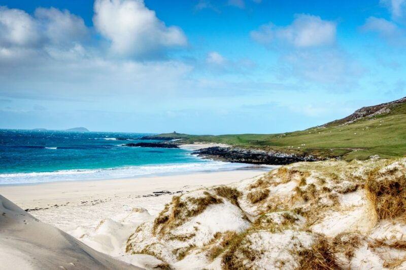 from-inverness-3-day-lewis-harris-and-outer-hebrides-tour