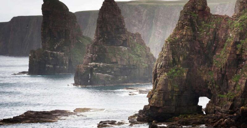from-inverness-3-day-orkney-explorer