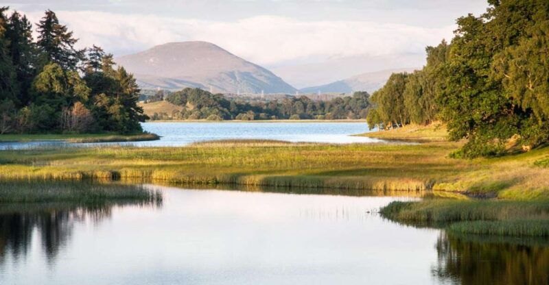 from-inverness-cairngorms-national-park-and-whisky-tour